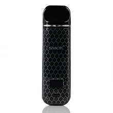 Load image into Gallery viewer, SMOK Novo X Pod Kit 800mAh