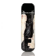 Load image into Gallery viewer, SMOK Novo X Pod Kit 800mAh