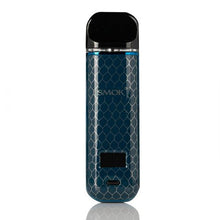 Load image into Gallery viewer, SMOK Novo X Pod Kit 800mAh