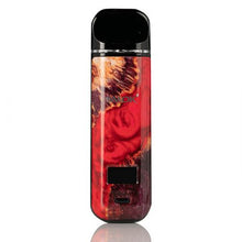 Load image into Gallery viewer, SMOK Novo X Pod Kit 800mAh