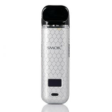 Load image into Gallery viewer, SMOK Novo X Pod Kit 800mAh