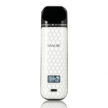 Load image into Gallery viewer, SMOK Novo X Pod Kit 800mAh