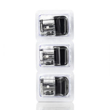 Load image into Gallery viewer, SMOK Novo X Replacement Pod 3pcs