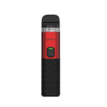 Load image into Gallery viewer, SMOK Prisma Pod System Kit