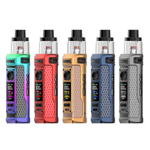 Load image into Gallery viewer, SMOK RPM 100 Pod Mod Kit 6ml