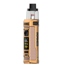 Load image into Gallery viewer, SMOK RPM 100 Pod Mod Kit 6ml