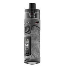 Load image into Gallery viewer, SMOK RPM 5 Pod Mod Kit 80W 2000mAh