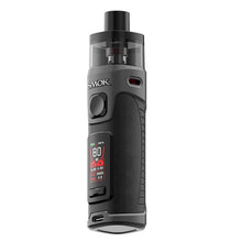 Load image into Gallery viewer, SMOK RPM 5 Pod Mod Kit 80W 2000mAh
