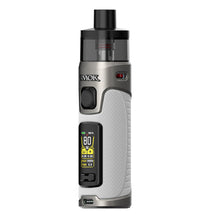 Load image into Gallery viewer, SMOK RPM 5 Pod Mod Kit 80W 2000mAh