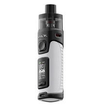 Load image into Gallery viewer, SMOK RPM 5 Pod Mod Kit 80W 2000mAh