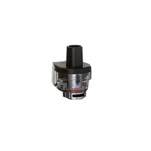 Load image into Gallery viewer, SMOK RPM80 Empty Pod 3pcs
