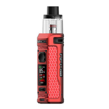 Load image into Gallery viewer, SMOK RPM 85 Pod Mod Kit 3000mAh 6ml