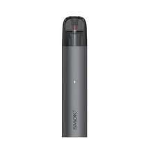 Load image into Gallery viewer, SMOK Solus Pod System Kit