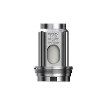 Load image into Gallery viewer, SMOK TFV18 Replacement Meshed Coils 3pcs
