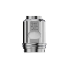 Load image into Gallery viewer, SMOK TFV18 Replacement Meshed Coils 3pcs