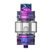 Load image into Gallery viewer, SMOK TFV18 Sub Ohm Tank 7.5ml