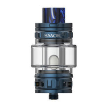 Load image into Gallery viewer, SMOK TFV18 Sub Ohm Tank 7.5ml