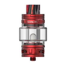Load image into Gallery viewer, SMOK TFV18 Sub Ohm Tank 7.5ml