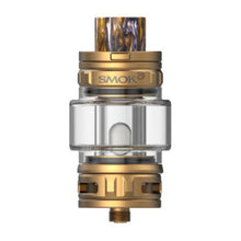 Load image into Gallery viewer, SMOK TFV18 Sub Ohm Tank 7.5ml