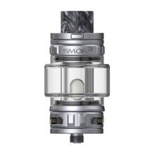 Load image into Gallery viewer, SMOK TFV18 Sub Ohm Tank 7.5ml