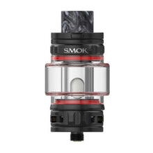 Load image into Gallery viewer, SMOK TFV18 Sub Ohm Tank 7.5ml