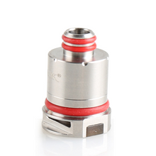 Load image into Gallery viewer, SMOK RPM 40 RBA Coil 0.6ohm