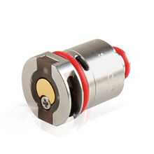 Load image into Gallery viewer, SMOK RPM 40 RBA Coil 0.6ohm
