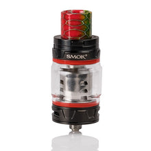 Load image into Gallery viewer, SMOK TFV12 PRINCE Cloud Beast Tank 8ml
