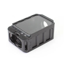 Load image into Gallery viewer, SXK PRC S-ProRo Style Boro Tank