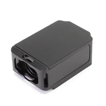 Load image into Gallery viewer, SXK PRC S-ProRo Style Boro Tank