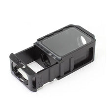 Load image into Gallery viewer, SXK PRC S-ProRo Style Boro Tank
