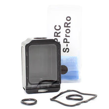 Load image into Gallery viewer, SXK PRC S-ProRo Style Boro Tank