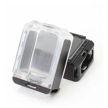 Load image into Gallery viewer, SXK PRC S-ProRo Style Boro Tank
