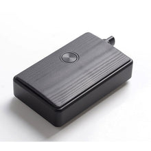 Load image into Gallery viewer, SXK BB 60W All-in-One Box Mod Kit DNA Version