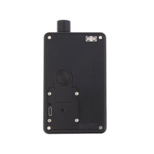 Load image into Gallery viewer, SXK BB 60W All-in-One Box Mod Kit DNA Version