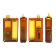 Load image into Gallery viewer, SXK BB 60W All-in-One Box Mod Kit DNA Version