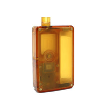 Load image into Gallery viewer, SXK BB 60W All-in-One Box Mod Kit DNA Version