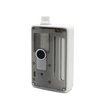 Load image into Gallery viewer, SXK BB 60W All-in-One Box Mod Kit DNA Version