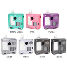 Load image into Gallery viewer, SXK Bantam V3 AIO Boro Kit
