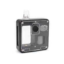 Load image into Gallery viewer, SXK Bantam V3 AIO Boro Kit