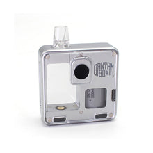 Load image into Gallery viewer, SXK Bantam V3 AIO Boro Kit