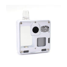 Load image into Gallery viewer, SXK Bantam V3 AIO Boro Kit