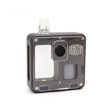 Load image into Gallery viewer, SXK Bantam V3 AIO Boro Kit
