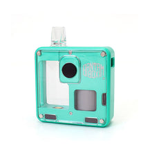 Load image into Gallery viewer, SXK Bantam V3 AIO Boro Kit