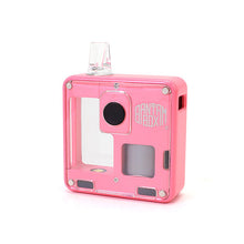 Load image into Gallery viewer, SXK Bantam V3 AIO Boro Kit