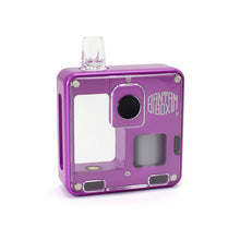 Load image into Gallery viewer, SXK Bantam V3 AIO Boro Kit