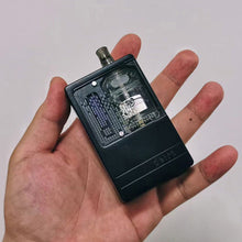 Load image into Gallery viewer, SXK Delro DNA60 AIO Kit