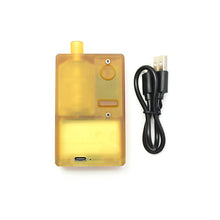 Load image into Gallery viewer, SXK Delro DNA60 AIO Kit