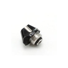 Load image into Gallery viewer, SXK Monarchy Cyber Drip Tip Set Kit