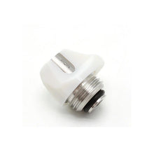 Load image into Gallery viewer, SXK Monarchy Cyber Drip Tip Set Kit